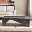 طاولة قهوة بسطح خشبي - برين-furniture-livingroom-coffeetables-image-4