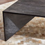 طاولة قهوة بسطح خشبي - برين-furniture-livingroom-coffeetables-image-3
