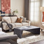 طاولة قهوة بسطح خشبي - برين-furniture-livingroom-coffeetables-image-2