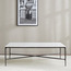 طاولة قهوة مستطيلة بسطح رخامي مصقول-furniture-livingroom-coffeetables-image-5