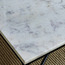 طاولة قهوة مستطيلة بسطح رخامي مصقول-furniture-livingroom-coffeetables-image-4