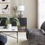 طاولة قهوة مستطيلة بسطح رخامي مصقول-furniture-livingroom-coffeetables-image-2