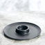 طقم تغميس - تشاركول-household-dining-serveware-chipsanddip-image-3