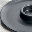 طقم تغميس - تشاركول-household-dining-serveware-chipsanddip-image-2