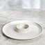 Charcoal Chip and Dip Set-binpromo_KSA_Alrajhi_17062026-image-1