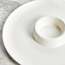 Charcoal Chip and Dip Set-binpromo_KSA_Alrajhi_17062026-image-2
