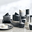 Charcoal Chip and Dip Set-binpromo_KSA_Alrajhi_17062026-image-3