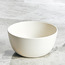 Charcoal Melamine Rice Bowl - 12 cm-household-dining-dinnerware-dinnerwarecollections-image-1