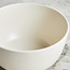 Charcoal Melamine Rice Bowl - 12 cm-household-dining-dinnerware-dinnerwarecollections-image-2