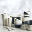Charcoal Melamine Rice Bowl - 12 cm-household-dining-dinnerware-dinnerwarecollections-image-3