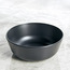 وعاء حبوب بولي إيثيلين معاد تدويره - تشاركول - 15 سم-household-dining-dinnerware-dinnerwarecollections-image-3