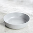 وعاء معكرونة ميلامين - تشاركول - 18 سم-household-dining-dinnerware-dinnerwarecollections-image-3