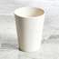 كوب ميلامين - تشاركول - 340 مل-household-dining-glassware-drinkingglasses-image-3
