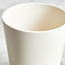 كوب ميلامين - تشاركول - 340 مل-household-dining-glassware-drinkingglasses-image-2