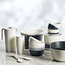 كوب ميلامين - تشاركول - 340 مل-household-dining-glassware-drinkingglasses-image-1