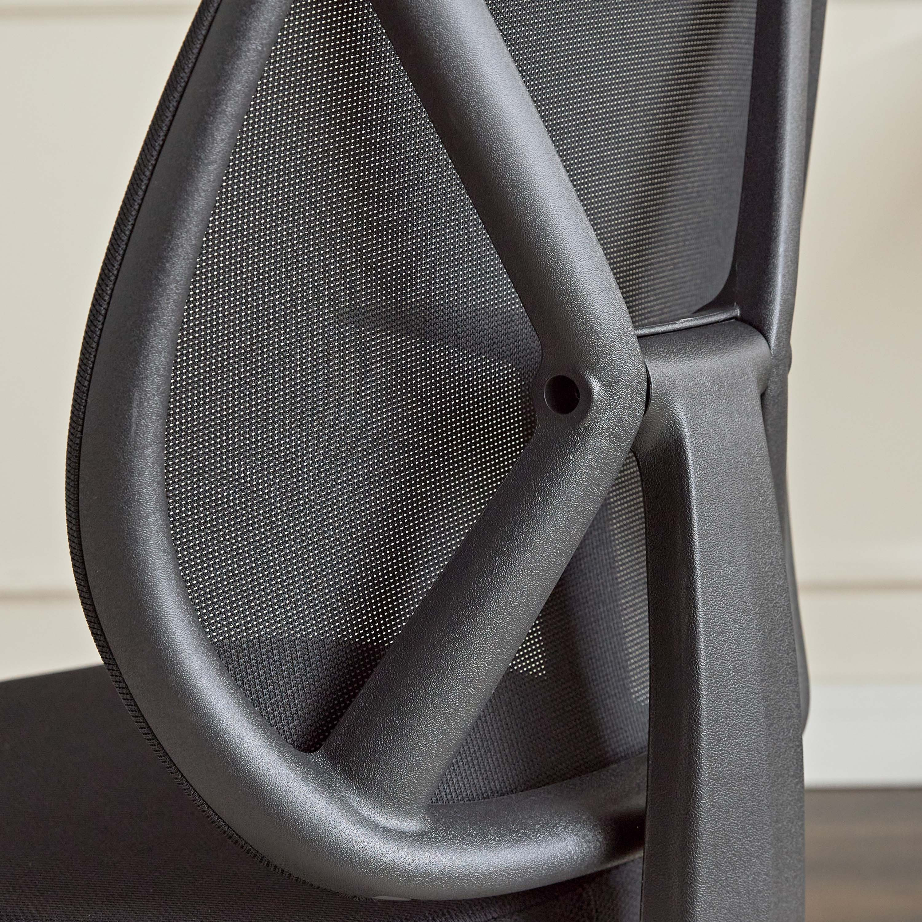 Liam Office Chair-furniture-office-officechairs-image-3