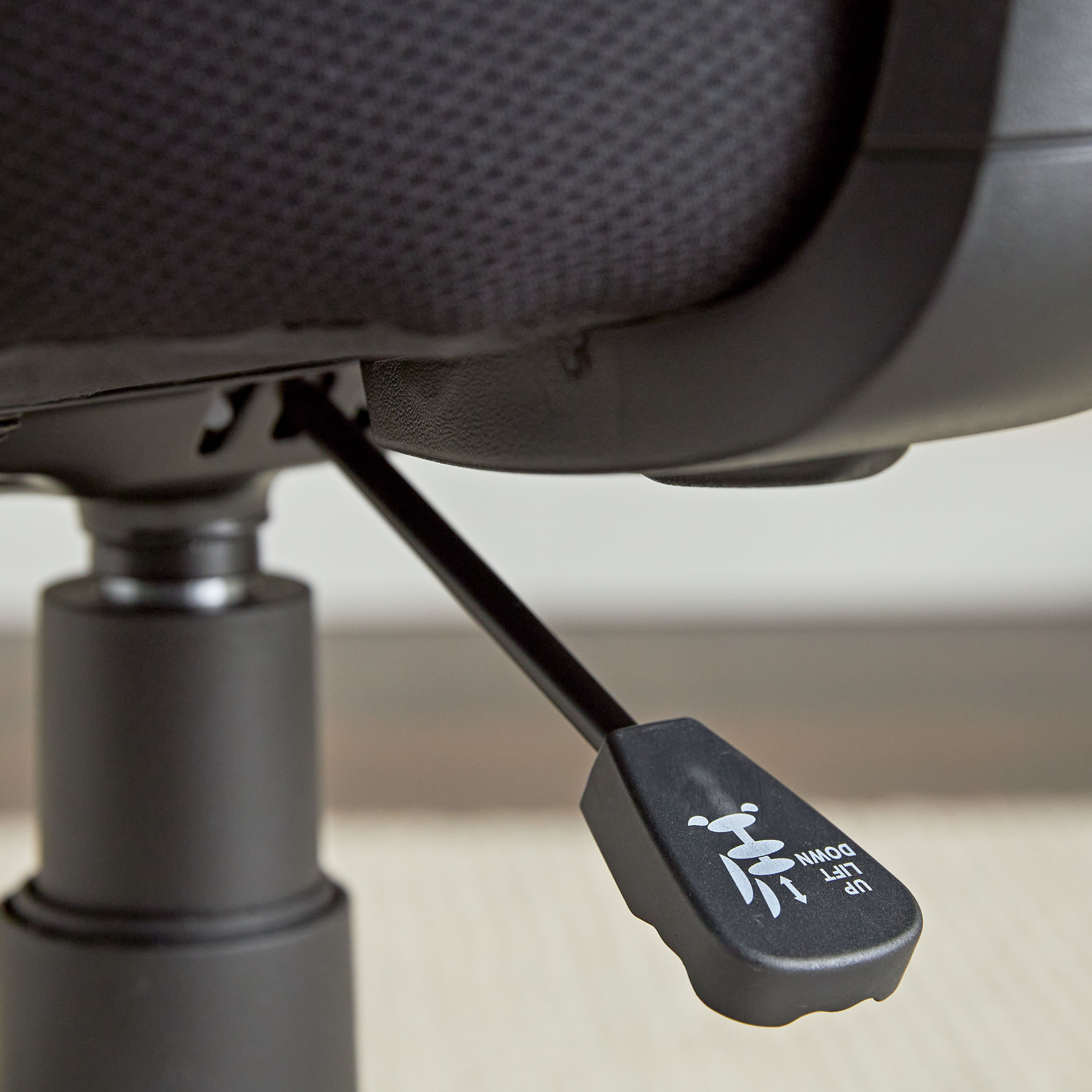 Liam Office Chair-furniture-office-officechairs-image-4