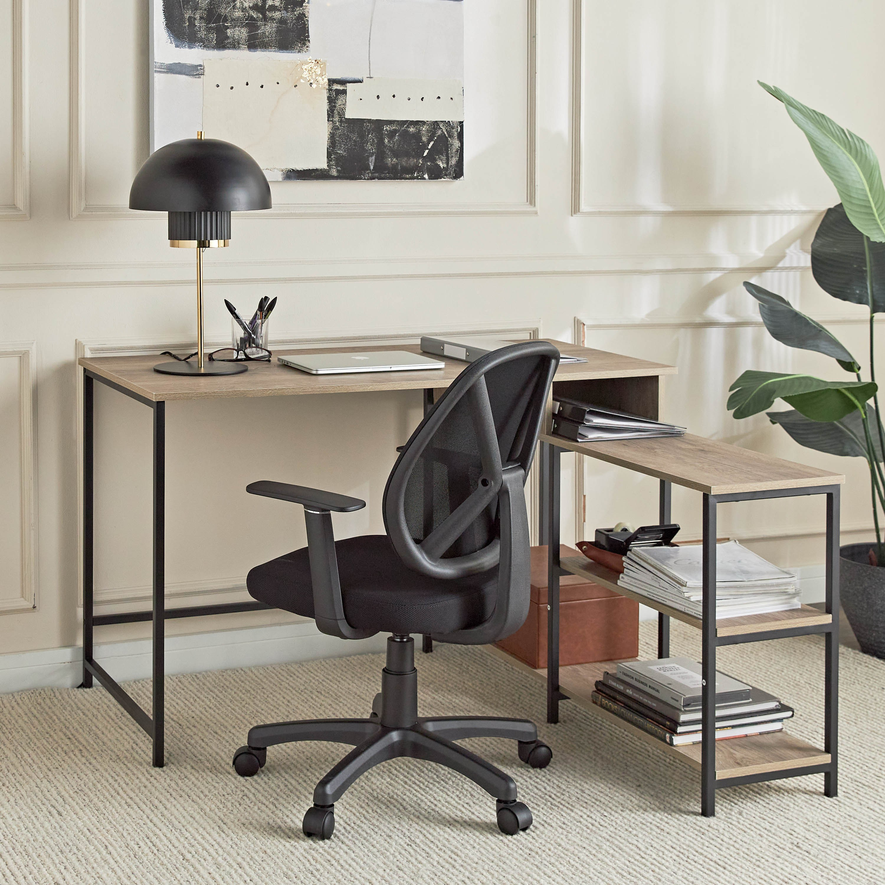Liam Office Chair-furniture-office-officechairs-image-6