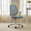 Liam Office Chair-furniture-office-officechairs-image-1
