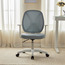 Liam Office Chair-furniture-office-officechairs-image-2