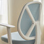 Liam Office Chair-furniture-office-officechairs-image-3