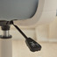 Liam Office Chair-furniture-office-officechairs-image-4