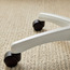 Liam Office Chair-furniture-office-officechairs-image-5
