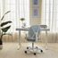Liam Office Chair-furniture-office-officechairs-image-6