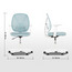 Liam Office Chair-furniture-office-officechairs-image-7