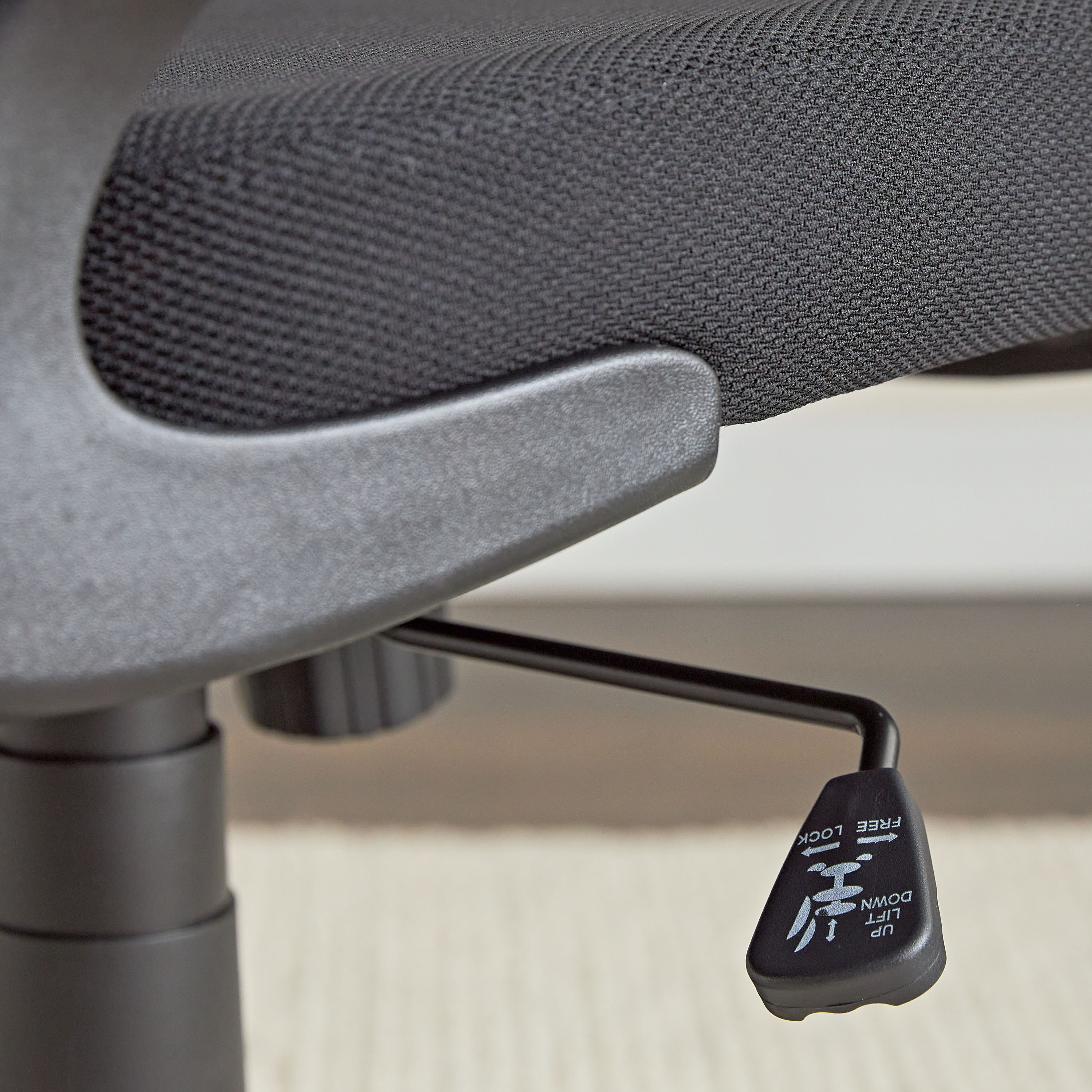 Roray Office Chair-furniture-office-officechairs-image-4