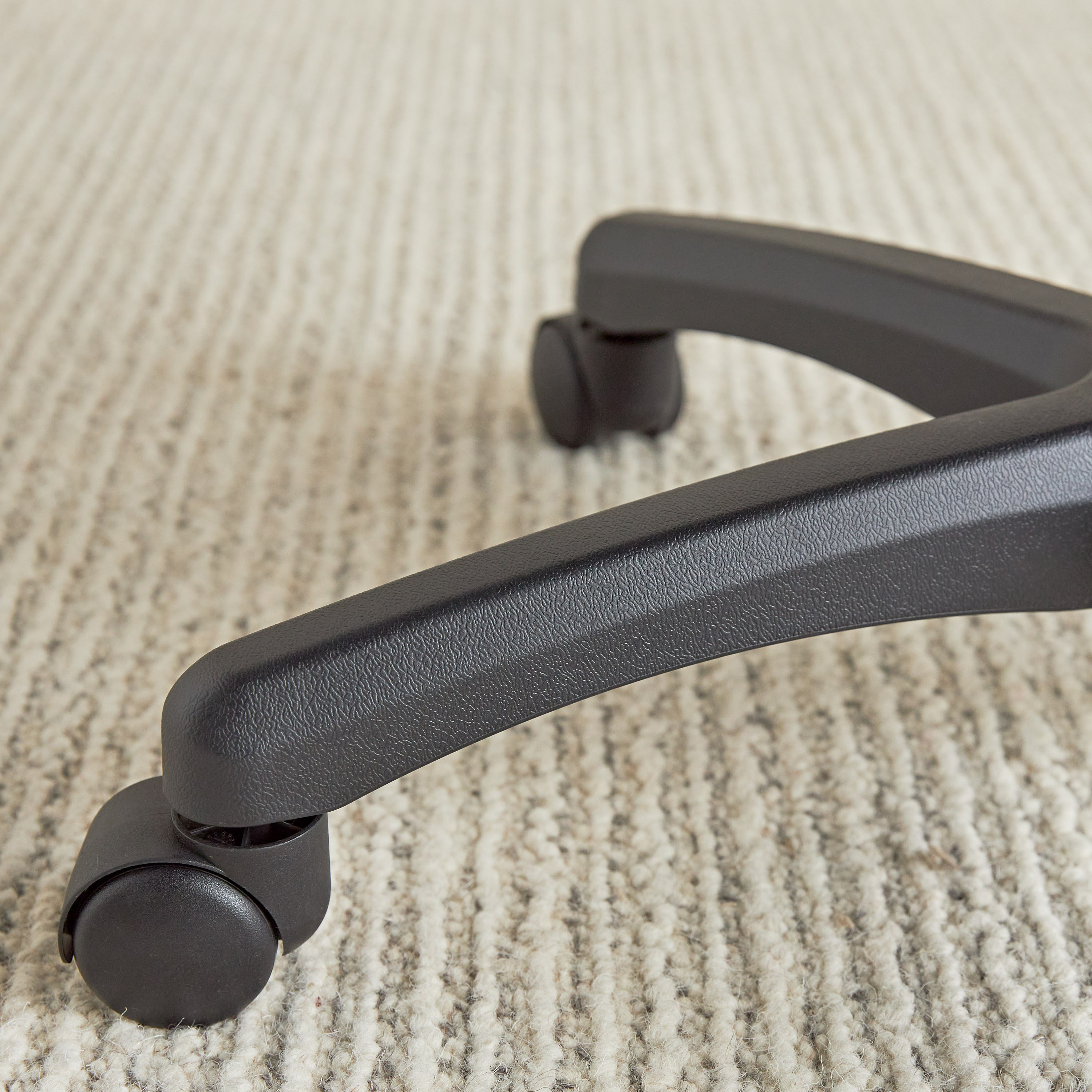 Roray Office Chair-furniture-office-officechairs-image-5