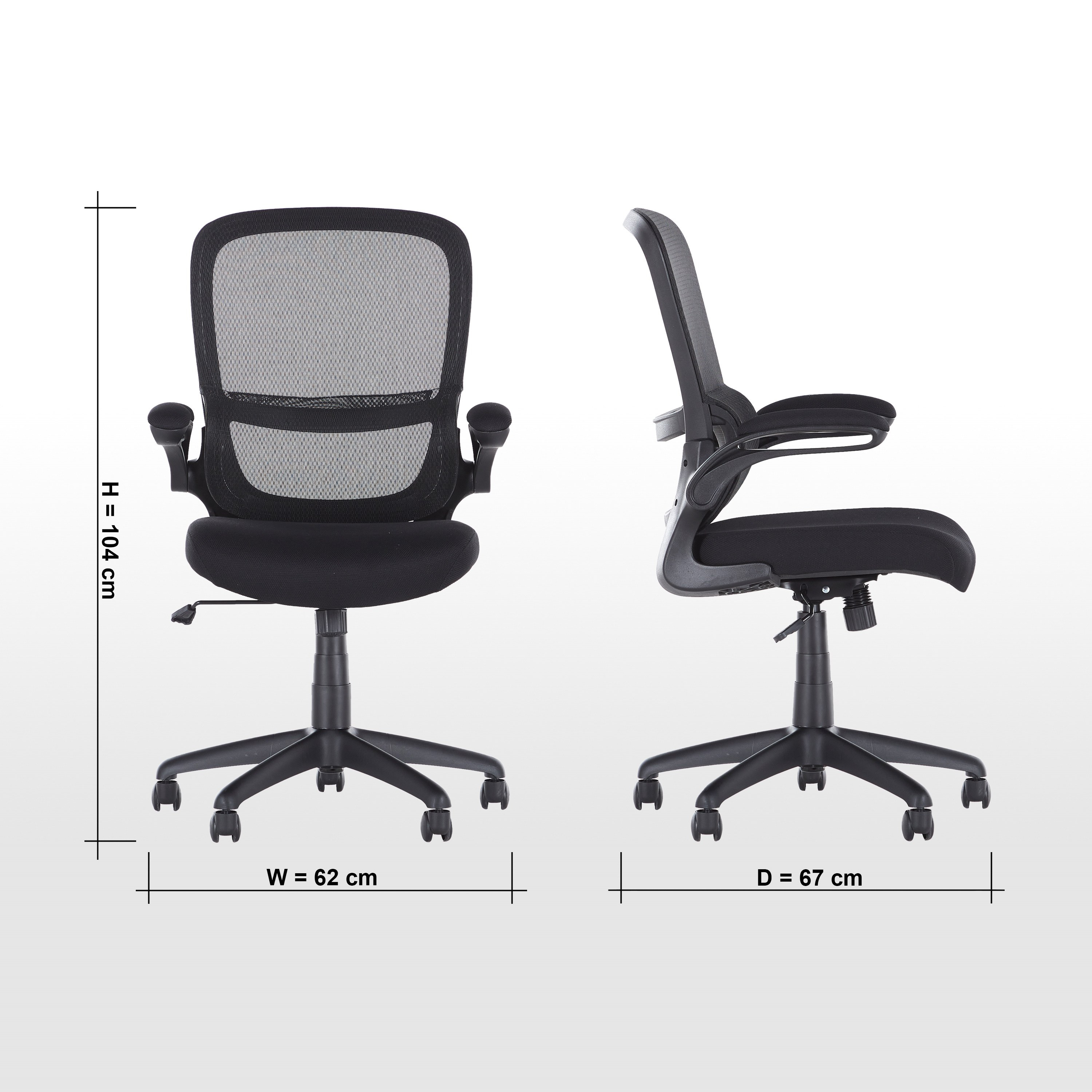 Roray Office Chair-furniture-office-officechairs-image-7