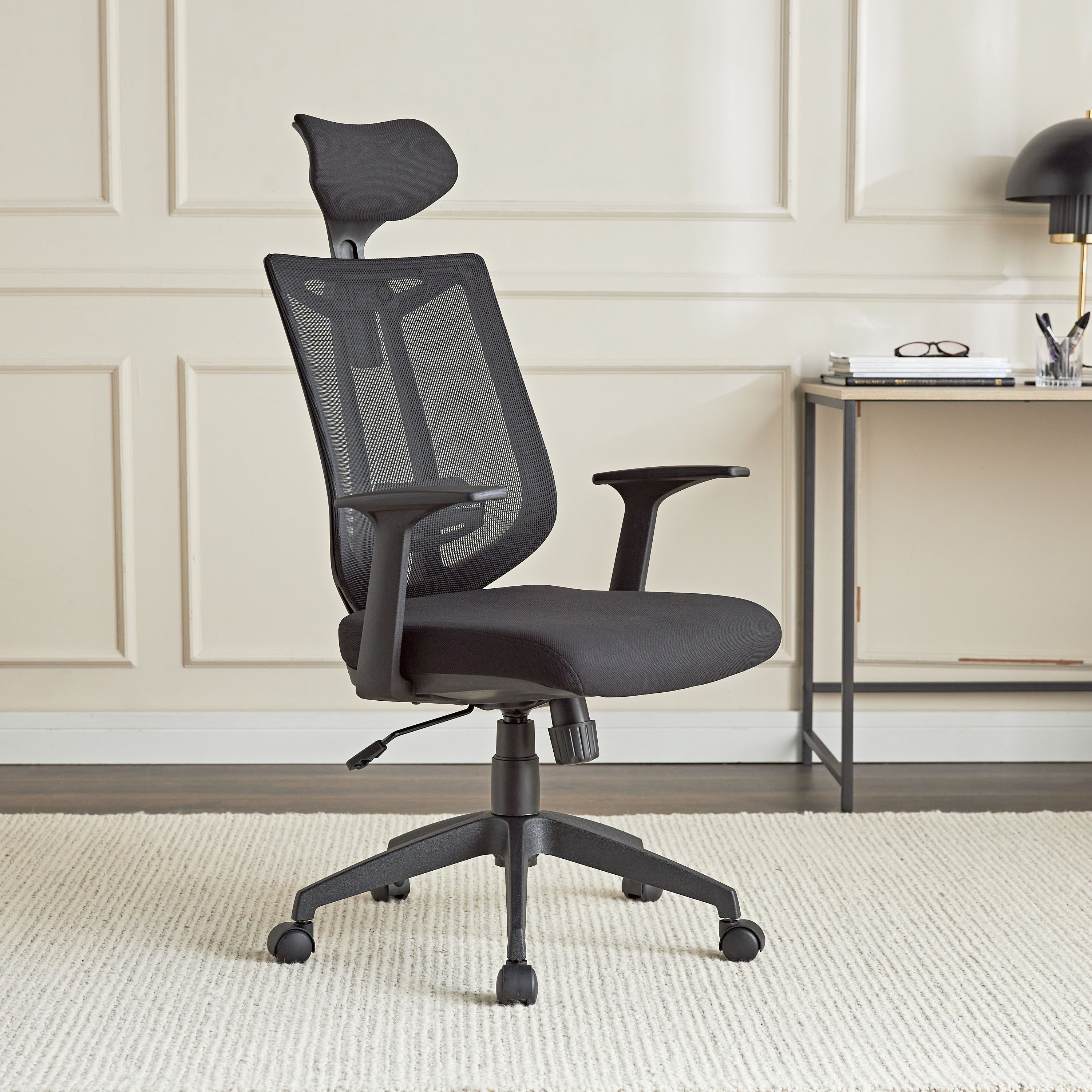 Blaine Office Chair