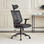 كرسي مكتب - بلين-furniture-office-officechairs-image-9
