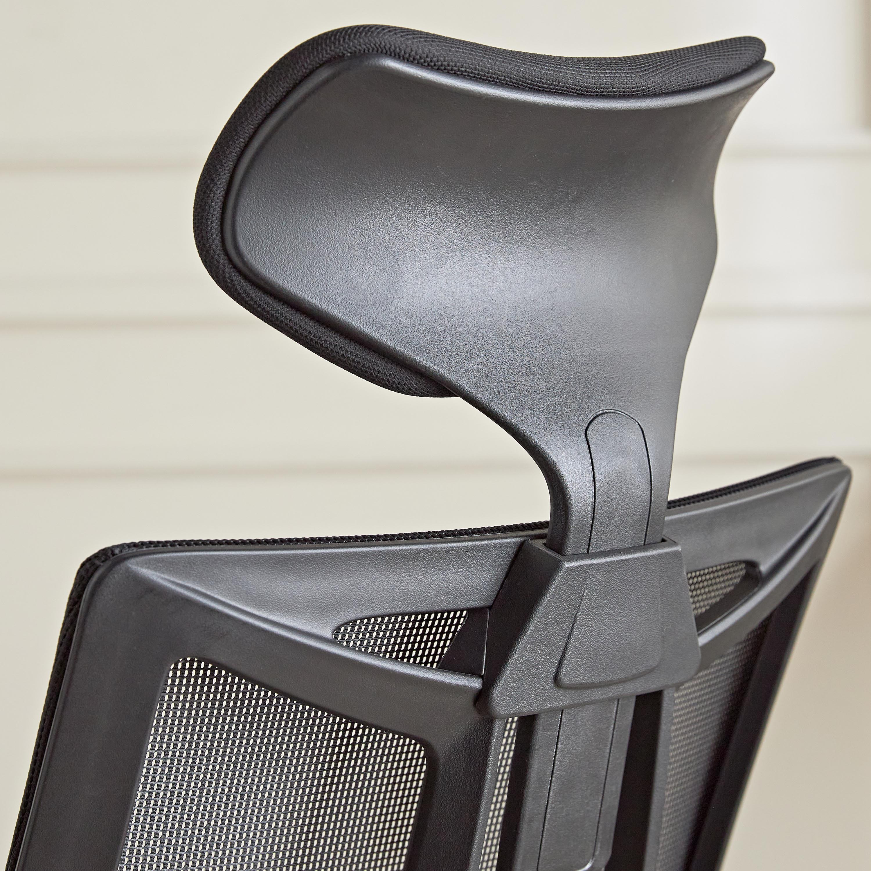Blaine Office Chair-furniture-office-officechairs-image-3