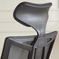 كرسي مكتب - بلين-furniture-office-officechairs-image-7