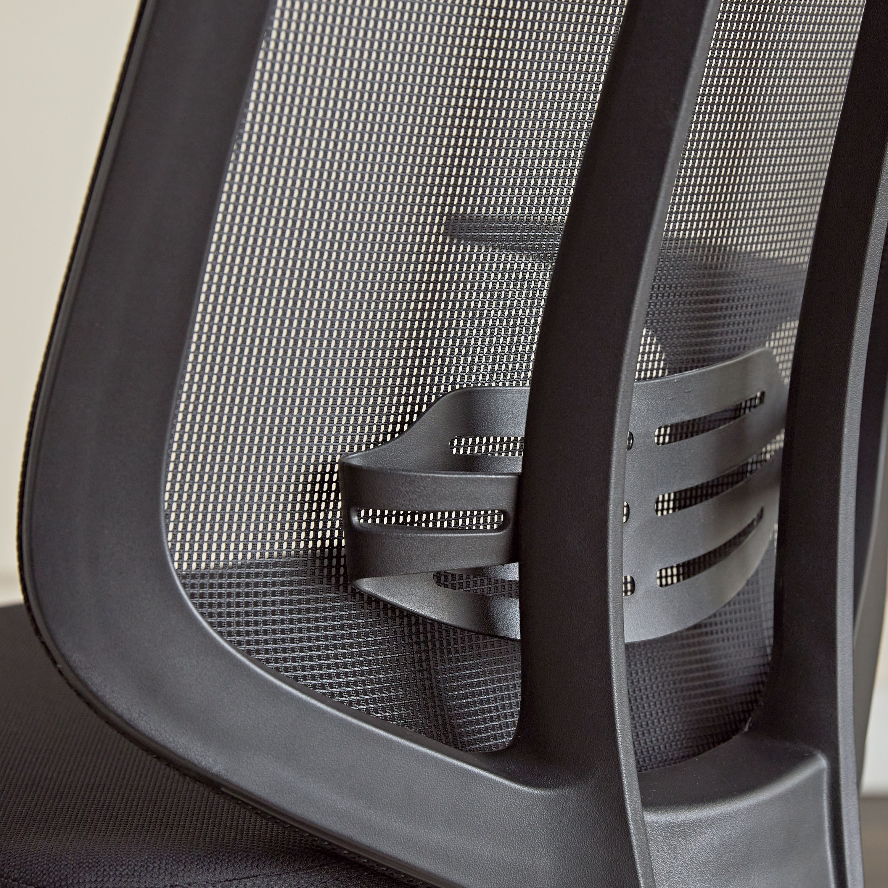 Blaine Office Chair-furniture-office-officechairs-image-4