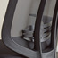 كرسي مكتب - بلين-furniture-office-officechairs-image-6