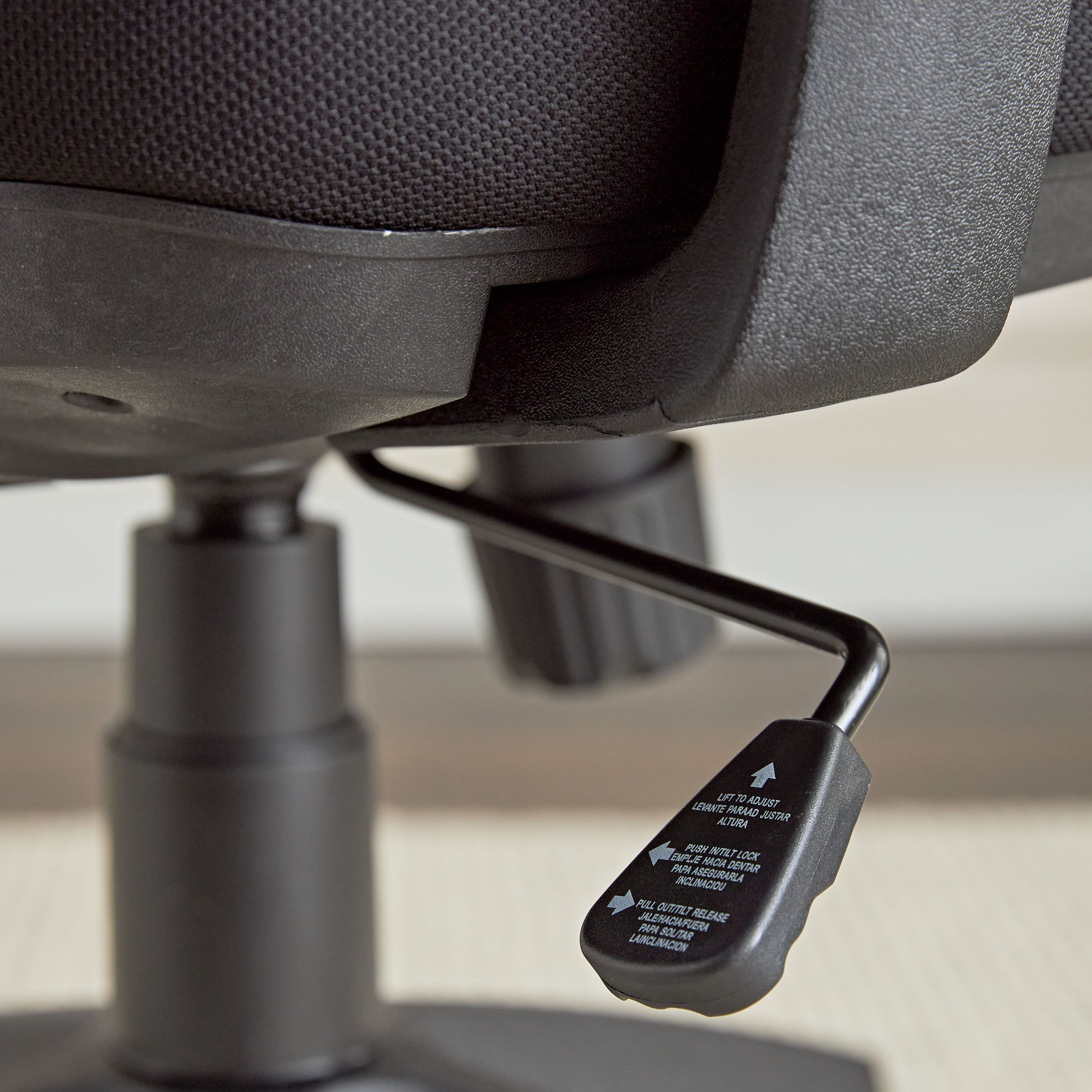 Blaine Office Chair-furniture-office-officechairs-image-5