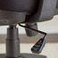 كرسي مكتب - بلين-furniture-office-officechairs-image-5