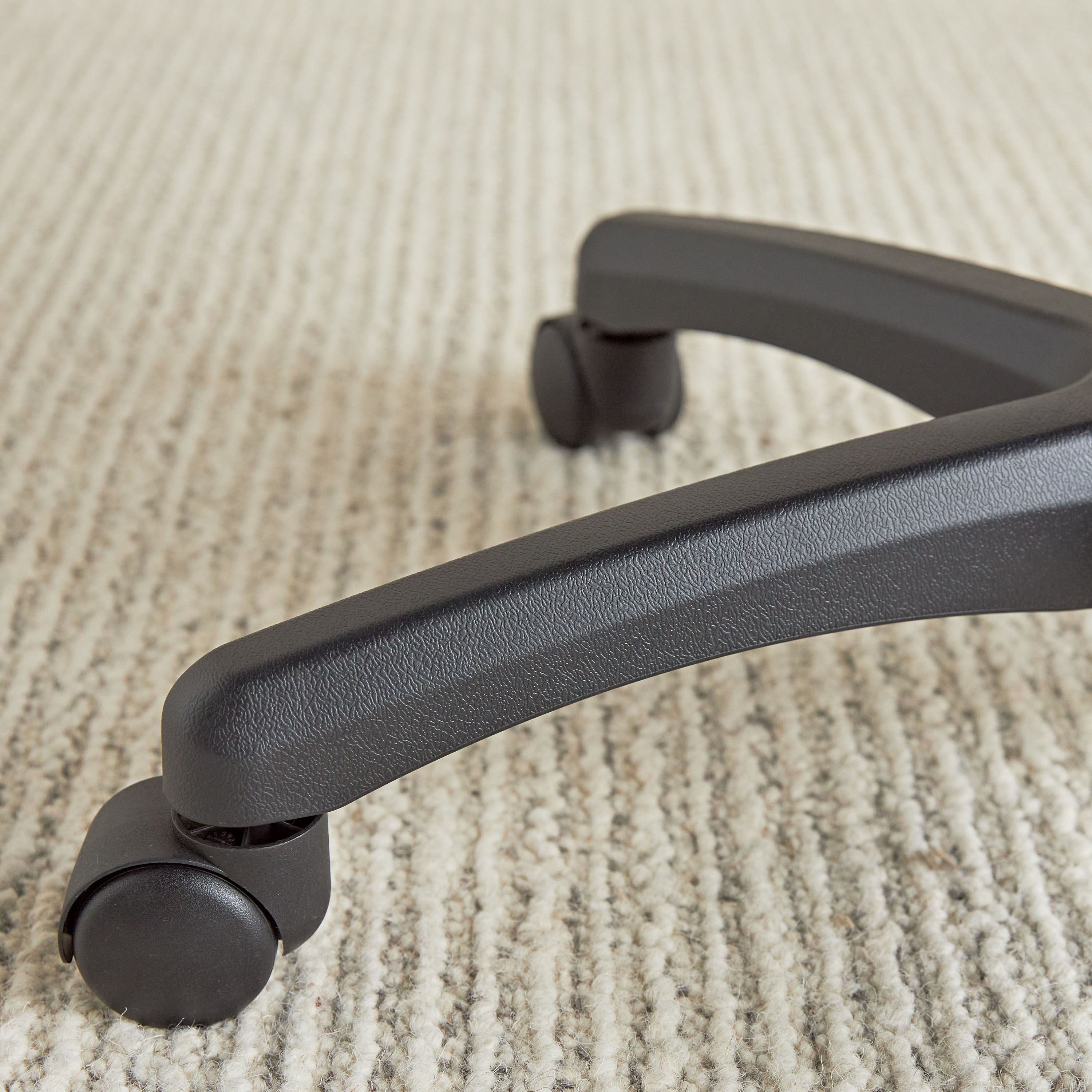 Blaine Office Chair-furniture-office-officechairs-image-6