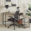 كرسي مكتب - بلين-furniture-office-officechairs-image-3