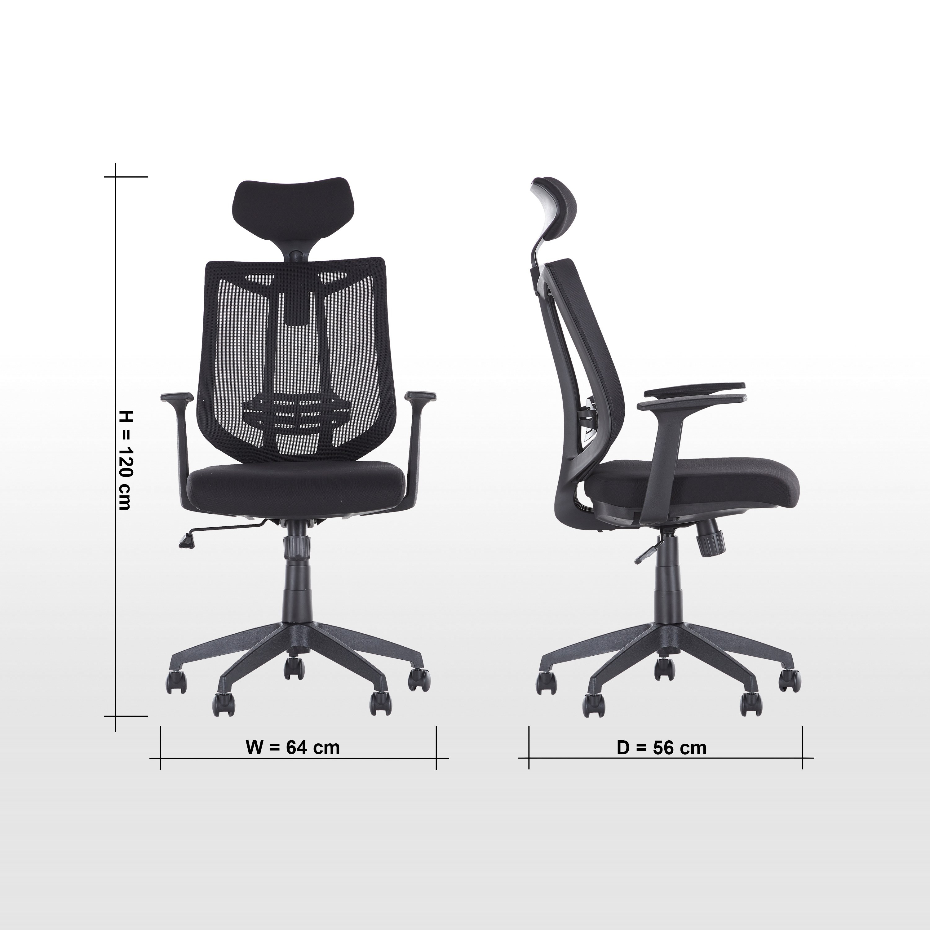 Blaine Office Chair-furniture-office-officechairs-image-8