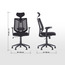 كرسي مكتب - بلين-furniture-office-officechairs-image-2
