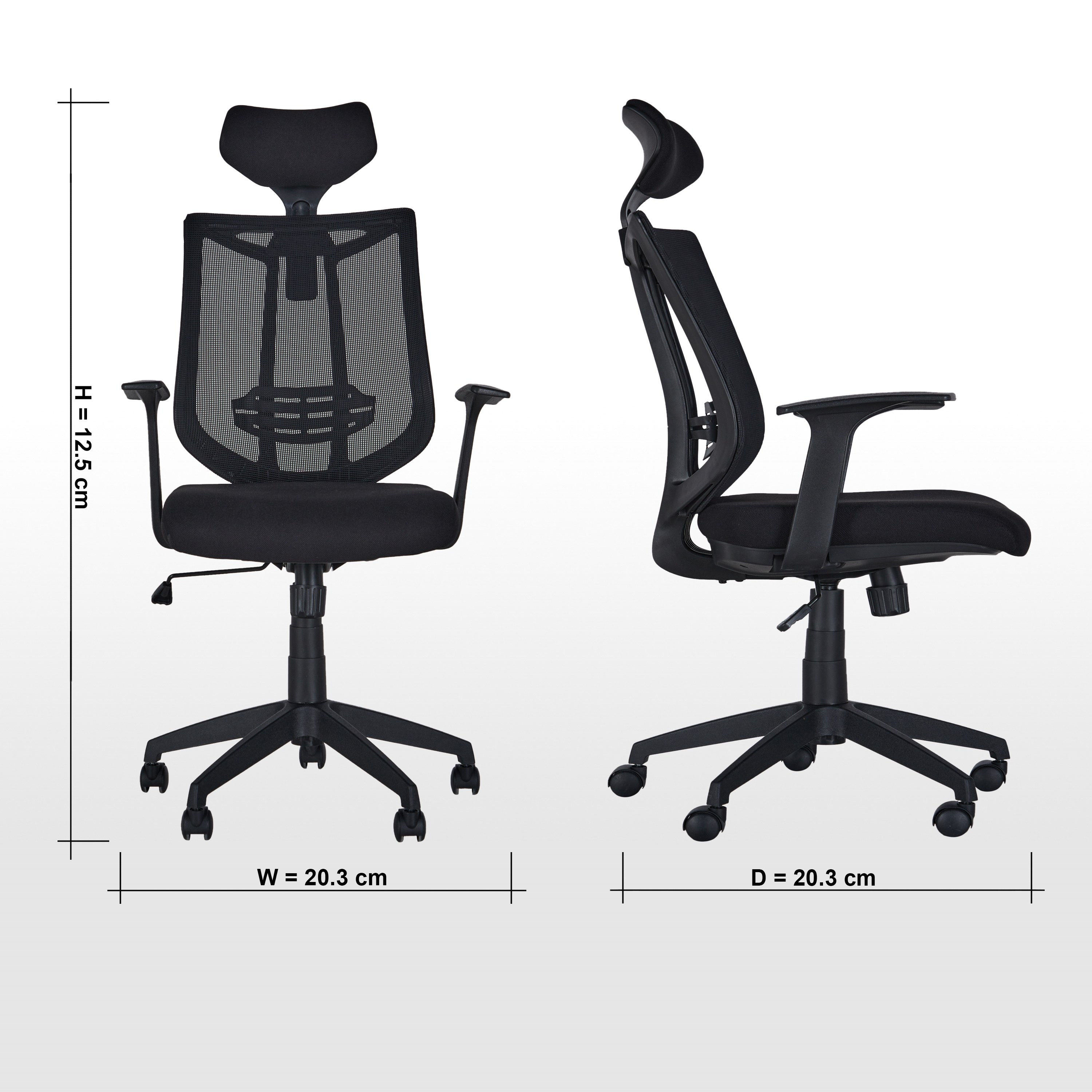 Blaine Office Chair-furniture-office-officechairs-image-9