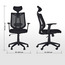 كرسي مكتب - بلين-furniture-office-officechairs-image-1