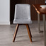 Royce Fabric Dining Chair-furniture-diningroom-chairsandbenches-image-2