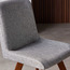 Royce Fabric Dining Chair-furniture-diningroom-chairsandbenches-image-3
