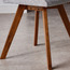 Royce Fabric Dining Chair-furniture-diningroom-chairsandbenches-image-4
