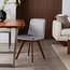 Royce Fabric Dining Chair-furniture-diningroom-chairsandbenches-image-5
